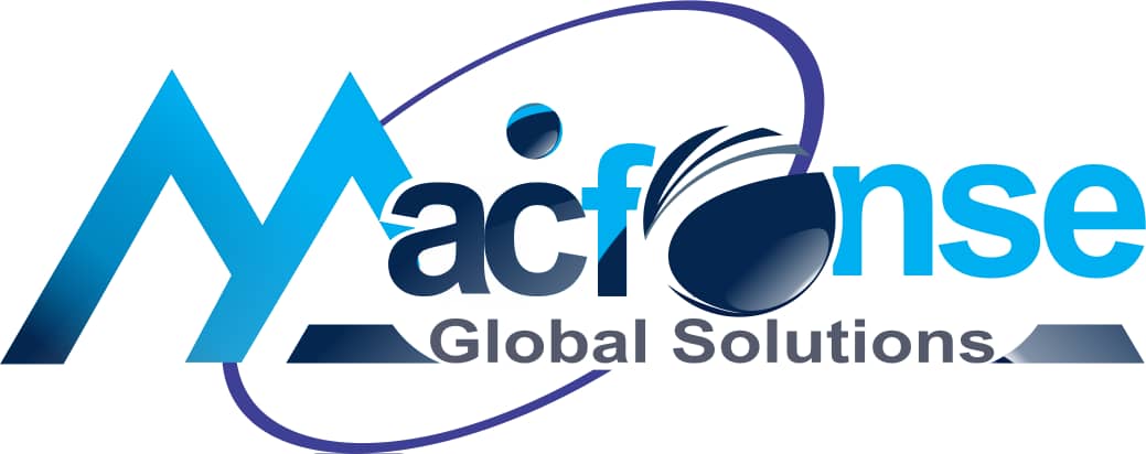 Macfonse Global Solutions